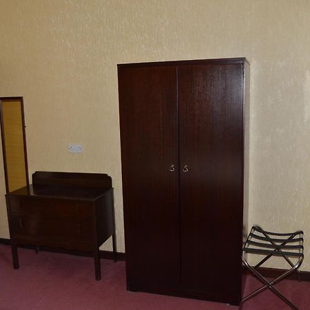 Achilty Guest House Contin Номер фото