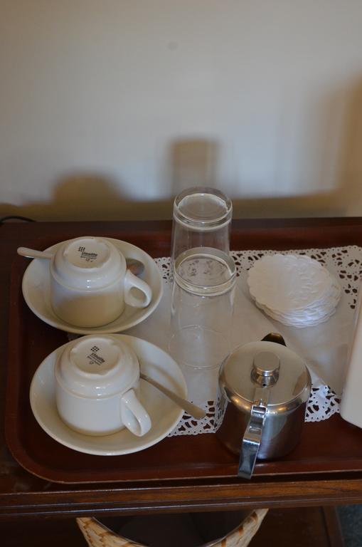 Achilty Guest House Contin Екстер'єр фото