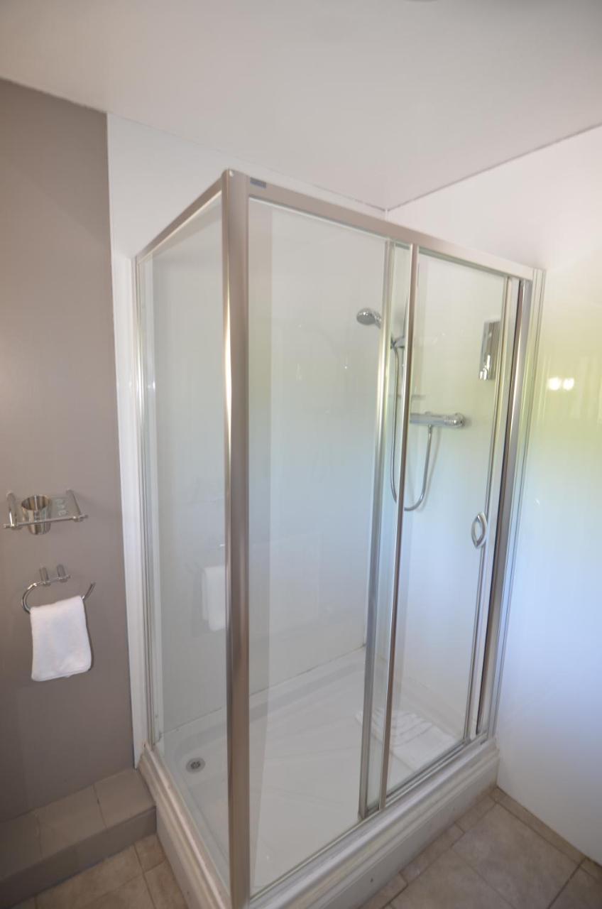 Achilty Guest House Contin Екстер'єр фото